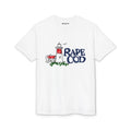 #TheVictim Tee HandDrawn